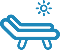 Self Check-in Icon