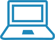 Workspace Icon