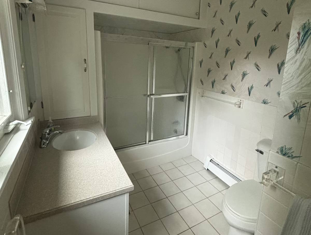 Property A Bathroom 3