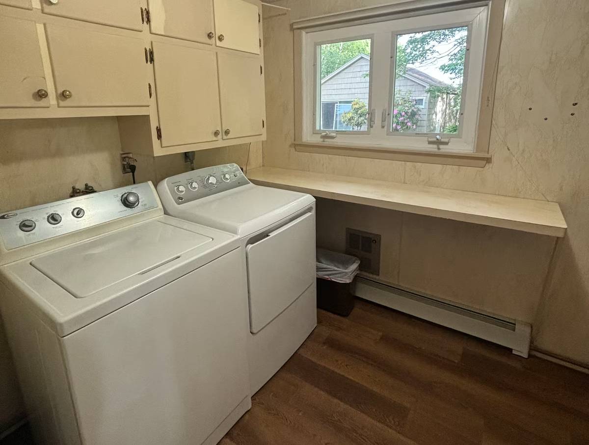 Property A Bathroom 4