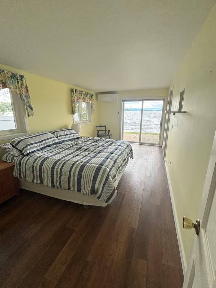 Property B Bedroom 8