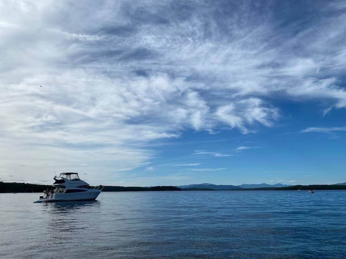 Property A Exterior View 12