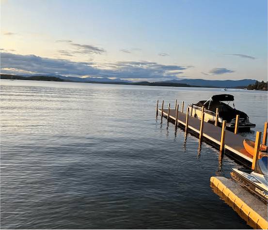 Property B Exterior 4