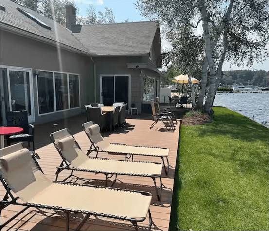 Property B Exterior 5