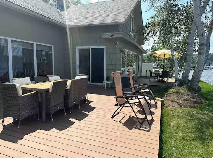 Property B Exterior View 6