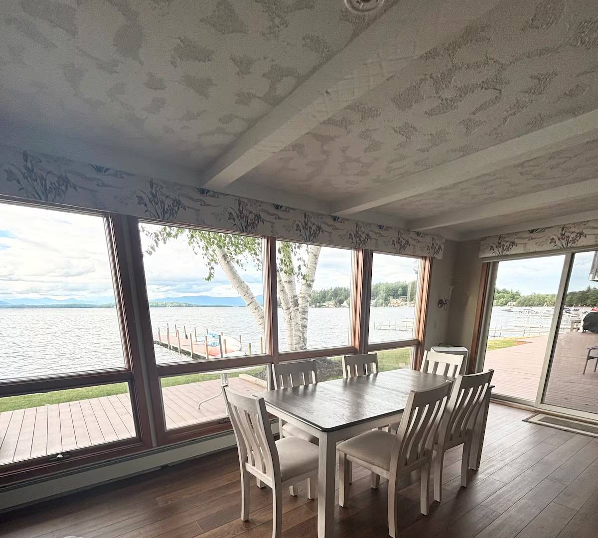 Property B Kitchen 10