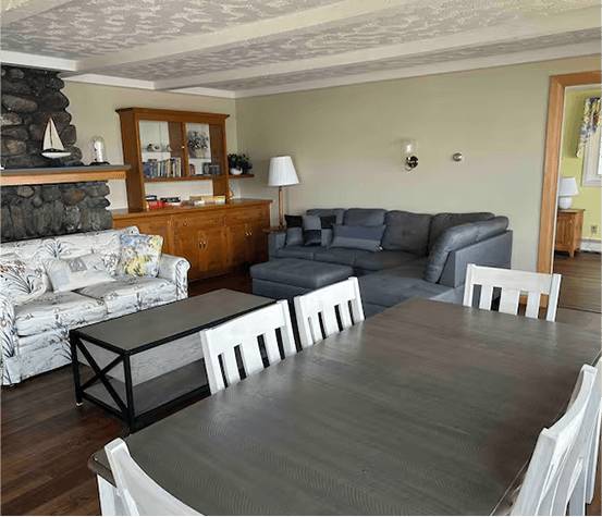 Property A Living Room 1