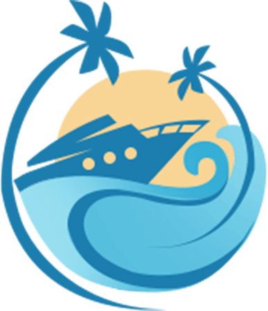 Wini Lake House Logo Mobile